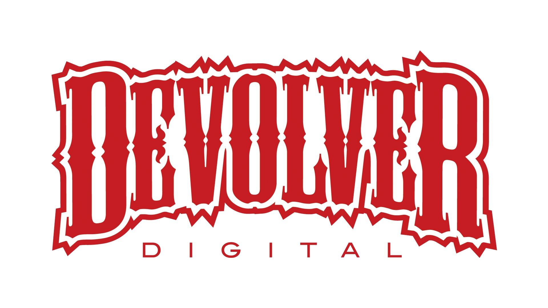 Devolver